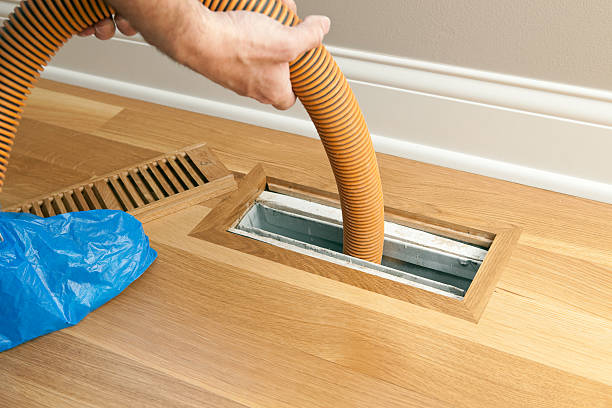 Best Air Duct Cleaning Company Near Me  in Porterdale, GA